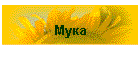 Мука