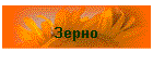 Зерно